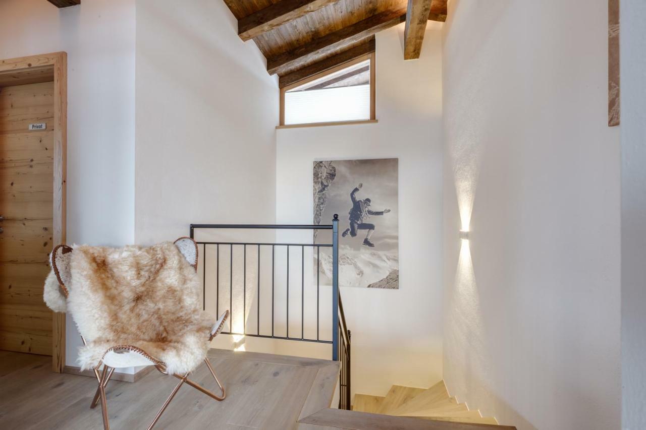 Villa Mountainview - Kirchberg Bei Kitzbuehel, Sauna, Kamin, Nicht Weit Zu Den Skiliften Kirchberg in Tirol Eksteriør billede