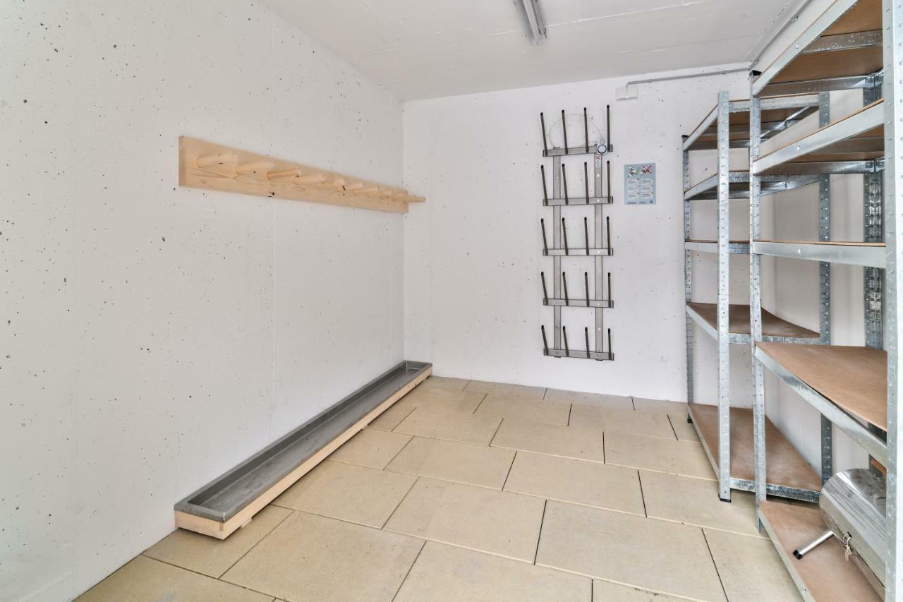 Villa Mountainview - Kirchberg Bei Kitzbuehel, Sauna, Kamin, Nicht Weit Zu Den Skiliften Kirchberg in Tirol Eksteriør billede